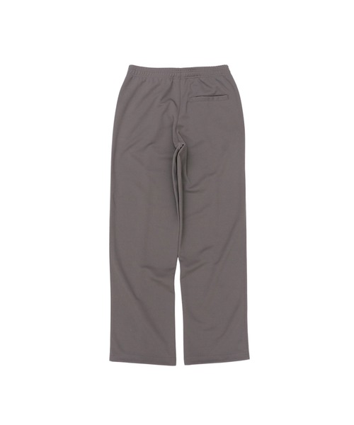 Champion(チャンピオン)の「【Champion/チャンピオン】レディース スポーツ ロングパンツ(その他パンツ・レディース・ダークネイビー/グレー系1/ブラック・LARGE/MEDIUM)」の16枚目の写真
