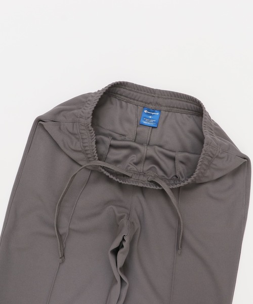 Champion(チャンピオン)の「【Champion/チャンピオン】レディース スポーツ ロングパンツ(その他パンツ・レディース・ダークネイビー/グレー系1/ブラック・LARGE/MEDIUM)」の17枚目の写真