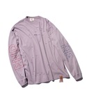 .ENDRECHERI.(エンドリケリー)の「トップス(Tシャツ/カットソー)」