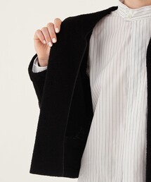 GALERIE VIE（ギャルリー ヴィー）の「ファインブークレー