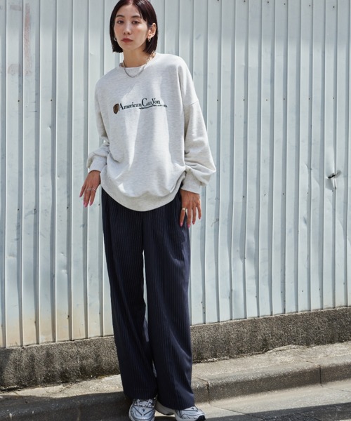 ★Hobbs London★ ローラ ポンテ トラウザーズ Lola パンツ Johnbull ジョンブル レディース アウトラスト ラップ