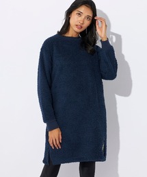 FILA（フィラ）の「FILAポロワンピース ○（ワンピース）」 - WEAR