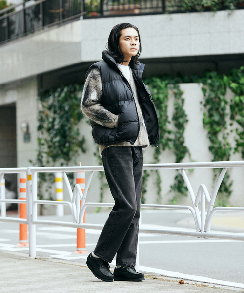 THE NORTH FACE（ザノースフェイス）の「【THE NORTH FACE / ザ