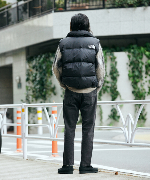 THE NORTH FACE（ザノースフェイス）の「【THE NORTH FACE / ザ