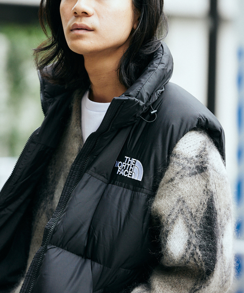 THE NORTH FACE（ザノースフェイス）の「【THE NORTH FACE / ザ