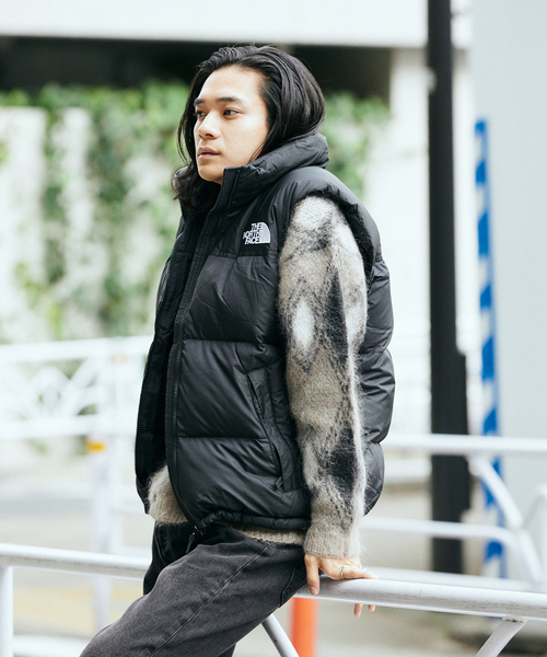 THE NORTH FACE（ザノースフェイス）の「【THE NORTH FACE / ザ