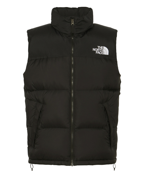 THE NORTH FACE（ザノースフェイス）の「【THE NORTH FACE / ザ