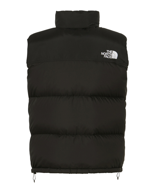 THE NORTH FACE（ザノースフェイス）の「【THE NORTH FACE / ザ