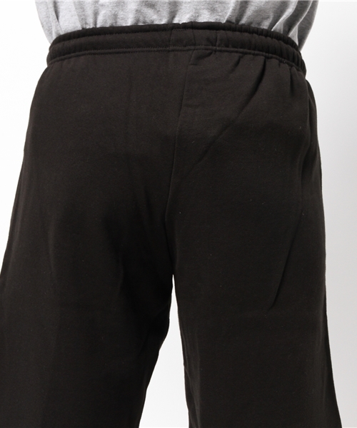 OUTLET（アウトレット）の「【WHO'S WHO gallery】BYメジャーショーツ（その他パンツ・メンズ・グレー/ブラック/ホワイト・MEDIUM/LARGE/SMALL）」の12枚目の写真