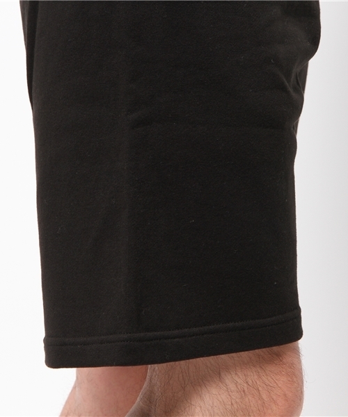 OUTLET（アウトレット）の「【WHO'S WHO gallery】BYメジャーショーツ（その他パンツ・メンズ・グレー/ブラック/ホワイト・MEDIUM/LARGE/SMALL）」の14枚目の写真