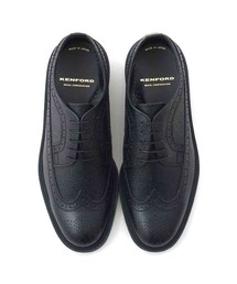 REGAL FOOT COMMUNITY｜リーガル フットコミュニティのドレスシューズ