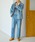 OMNIGODiIjSbhj́u[OMNIGOD mens / IjSbh] 10ozfj I[o[I[pciTybg/I[o[I[jvbCfBSu[