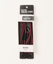 HOLDTUBE（ホールドチューブ）の「【HOLDTUBE】SHOULDER STRAP 6R（スマホグッズ）」