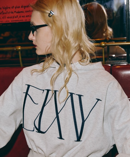 アリーエンジェル様♡ （水沢アリーのアップデート論。夢をかなえる  