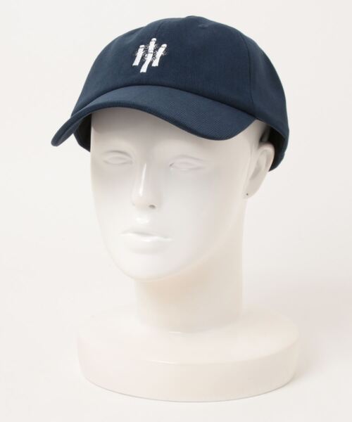 MOOMIN / ムーミン コーデュロイ キャップ NBJ（キャップ）｜MOOMIN