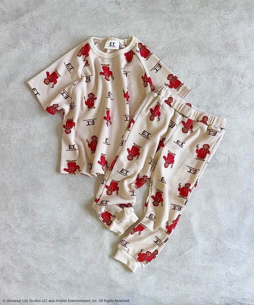 【完売品】【今月限定】激カワ！お得すぎ！ マーキーズ MARKEY'S 21点 完売品】【今月限定】激カワ！お得すぎ！ マーキーズ MARKEY'S