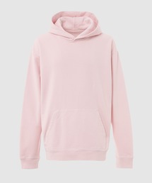 ECOCYCLE｜エコサイクルのパーカー（プルオーバー）通販 - ZOZOTOWN