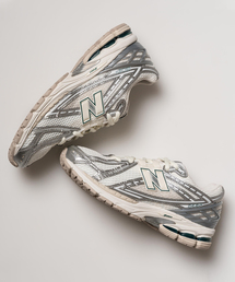 NEW BALANCE | 【New Balance / ニューバランス】M1906REE(スニーカー)