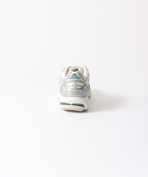 NEW BALANCE（ニューバランス）の「【New Balance / ニューバランス】M1906REE（スニーカー・メンズ・ライトグレー・26cm/26.5cm/27cm/27.5cm/28cm/25.5cm/28.5cm）」の10枚目の写真