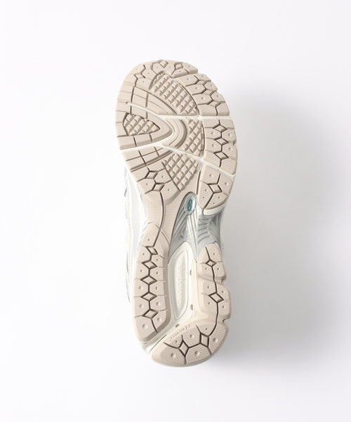 NEW BALANCE（ニューバランス）の「【New Balance / ニューバランス】M1906REE（スニーカー・メンズ・ライトグレー・26cm/26.5cm/27cm/27.5cm/28cm/25.5cm/28.5cm）」の16枚目の写真