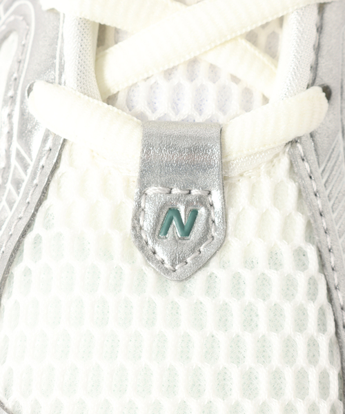 NEW BALANCE（ニューバランス）の「【New Balance / ニューバランス】M1906REE（スニーカー・メンズ・ライトグレー・26cm/26.5cm/27cm/27.5cm/28cm/25.5cm/28.5cm）」の19枚目の写真