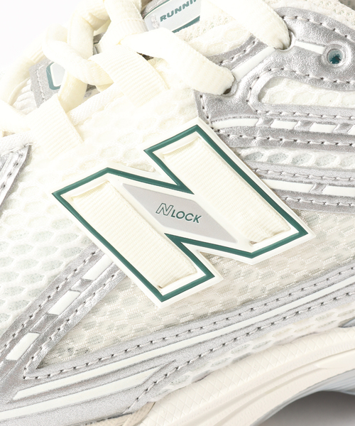 NEW BALANCE（ニューバランス）の「【New Balance / ニューバランス】M1906REE（スニーカー・メンズ・ライトグレー・26cm/26.5cm/27cm/27.5cm/28cm/25.5cm/28.5cm）」の17枚目の写真