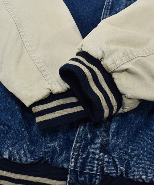 VINTAGE（ヴィンテージ）の「【ヴィンテージ古着】basic EDITION