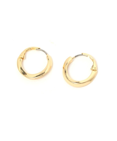 niko and...(ニコアンド)の「メタルワンタッチピアス(ピアス(両耳用)・レディース・その他2/その他3/その他5/その他1/その他8/その他6/その他4/その他7・0)」の16枚目の写真