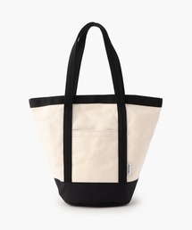 BRIEFING | 【ブリーフィング】BUCKET TOTE／バケットトート(トートバッグ)