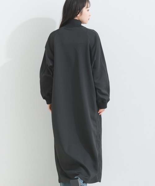 ☆人気☆LINE JACKET OPS☆ジャケット ワンピース☆ 楽天市場】ワンピース スカジャン OPSJ-002 ONE PIECE 火拳の