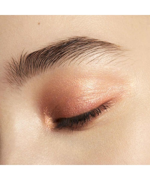 ZOZO限定】アイメイク キット（コスメキット/ギフトセット）｜CLARINS