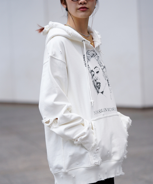 JOINT WORKS（ジョイントワークス）の「【TEPPEI FURUYAMA/テッペイ