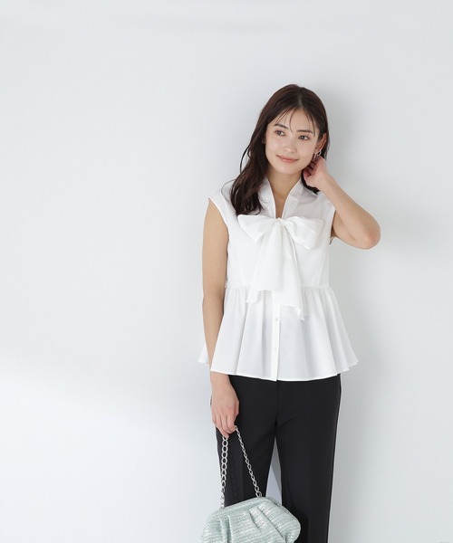 NATURAL BEAUTY BASIC（ナチュラルビューティーベーシック）の「◇V 