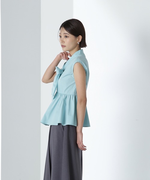 NATURAL BEAUTY BASIC（ナチュラルビューティーベーシック）の「◇V 