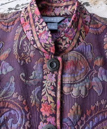 VINTAGE（ヴィンテージ）の「【ヴィンテージ古着】KORET