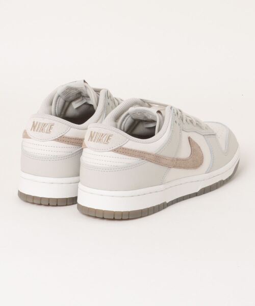 セール】NIKE ナイキ DUNK LOW RETRO SE ダンク LOW レトロ SE
