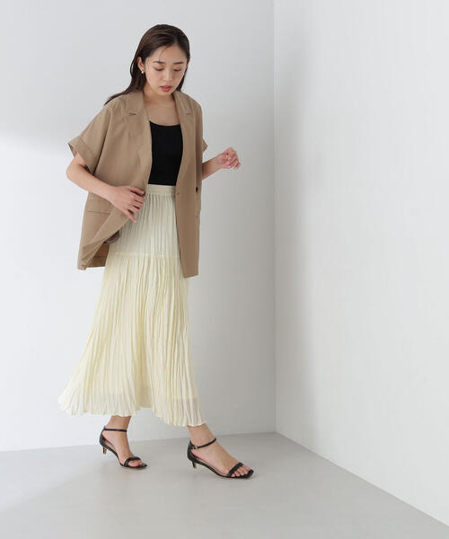 瘡蓋亘 腥身保育器≓Nov カセット 3LP ノイズ 検索 GRIM 限定盤