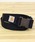 Carhartt�i�J�[�n�[�g�j�́u���M�b�h�t���b�N�X�i�C�����E�F�r���O�x���g Rugged Flex Nylon Webbing Belt�i�x���g�j�v�b�u���b�N