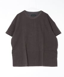 【関税込み】Les Tien Tシャツ 関税込み】Les Tien Tシャツ (LES TIEN/Tシャツ・カットソー) CJ