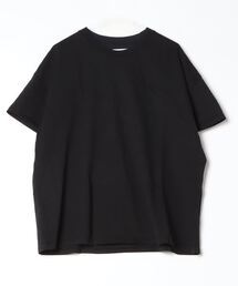 LES TIEN（レスティエン）｜Tシャツ/カットソー一覧 - WEAR