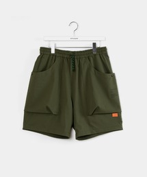 APPLEBUM | Side Pocket Active Shorts(その他パンツ)