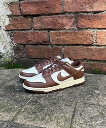 NIKE | WMNS DUNK LOW(スニーカー)