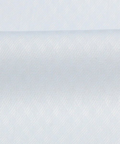 【セール】超形態安定ノーアイロン ボタンダウン 半袖ビジネスワイシャツ（大きいサイズ）（ビジネスシャツ）｜TOKYO SHIRTS（トウキョウシャツ） mdprevattcaulkingandwaterproofing.com