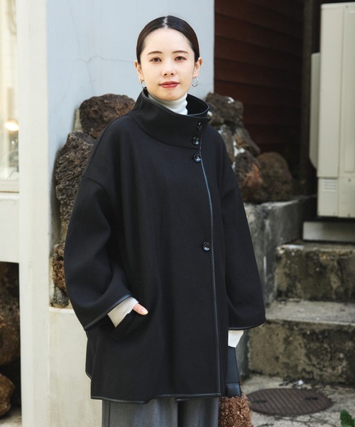 ☆ハートボンボン・チョウ☆Herend Herend (ヘレンド) 南京ガーランド ハートボンボン 蝶｜トレファクONLINE