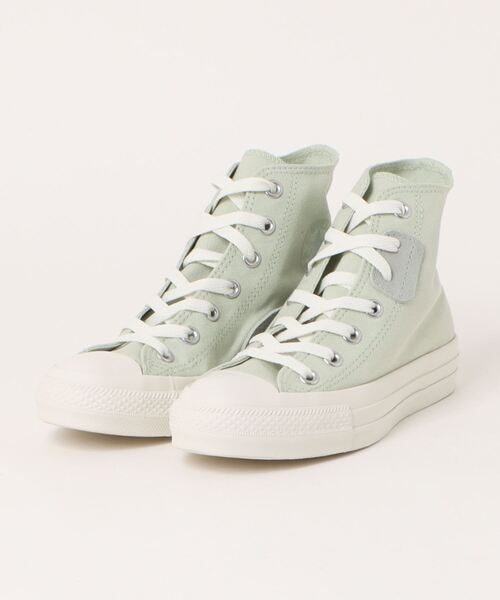 セール】converse コンバース AS (R) NU HI オールスター (R) NU