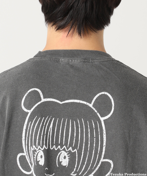 JOURNAL STANDARD relume（ジャーナルスタンダード レリューム