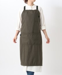 212 KITCHEN STORE(�g�D�����g�D�L�b�`���X�g�A)�̖��n�����G�v���� DGY(�G�v����)