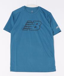 《New Balance》MT41224