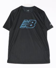 《New Balance》MT41224