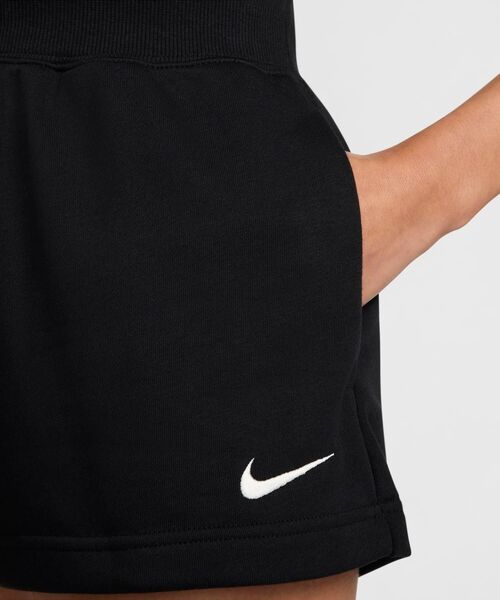 NIKE（ナイキ）の「ナイキ スポーツウェア フェニックス